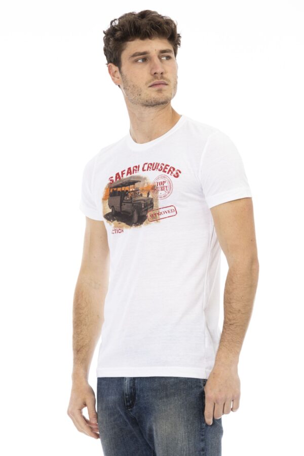 Trussardi Action - 2AT02B - immagine 2