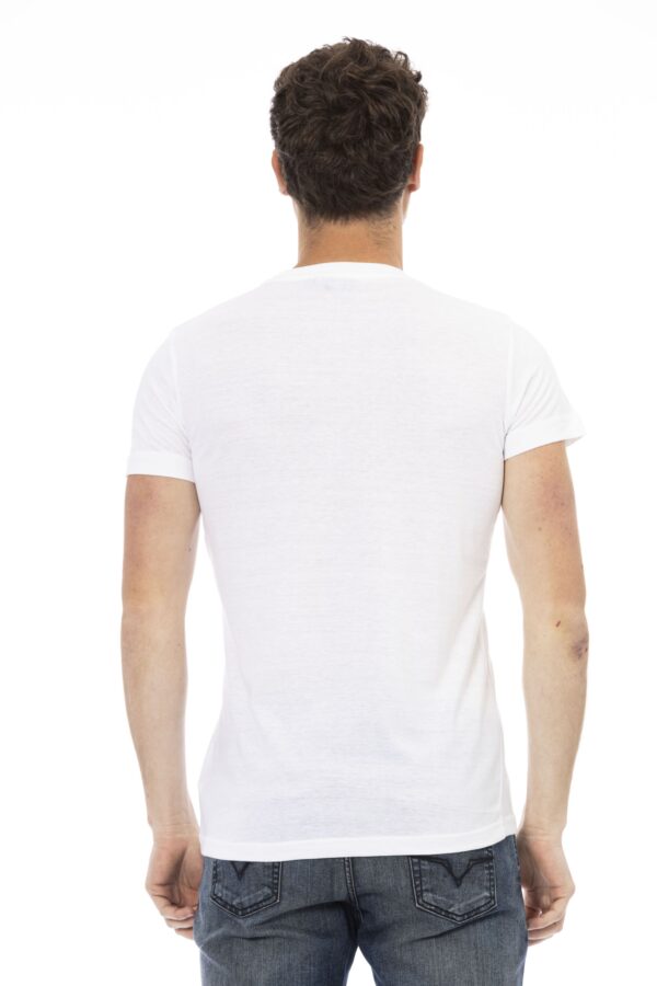 Trussardi Action - 2AT02B - immagine 3