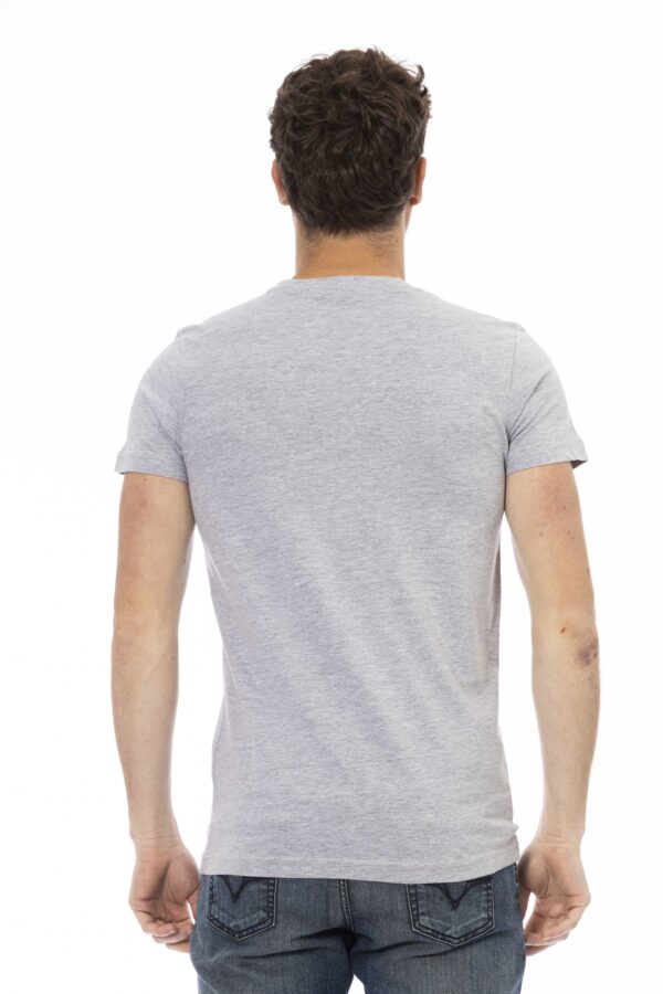 Trussardi Action - 2AT02C - immagine 3