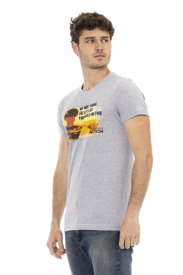 Trussardi Action - 2AT02C - immagine 2