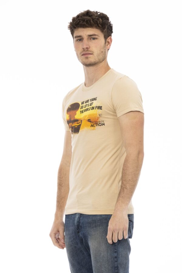 Trussardi Action - 2AT02C - immagine 2