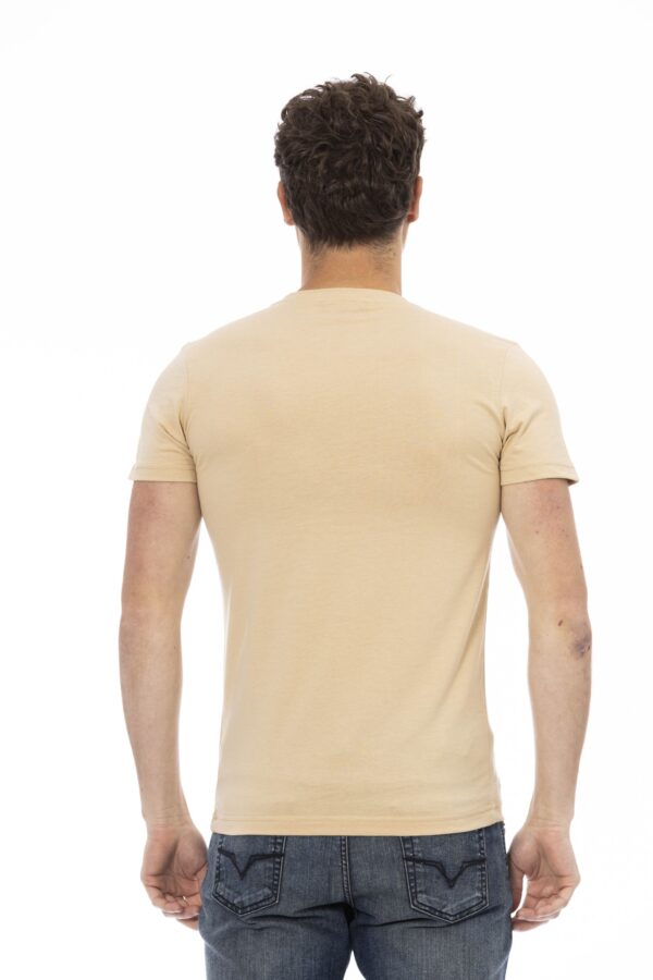 Trussardi Action - 2AT02C - immagine 3