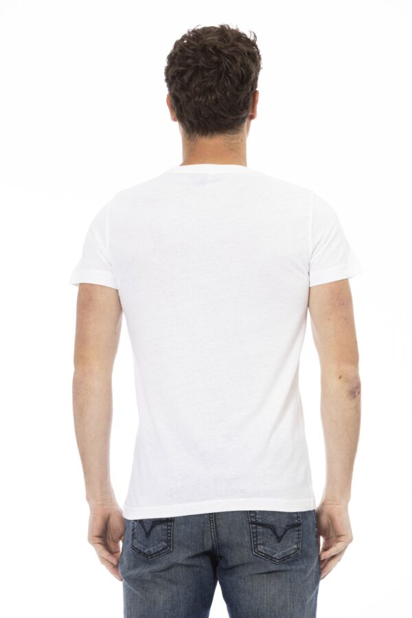 Trussardi Action - 2AT02C - immagine 3