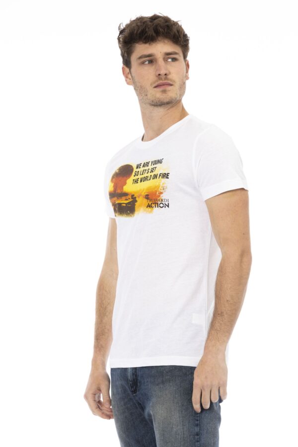 Trussardi Action - 2AT02C - immagine 2