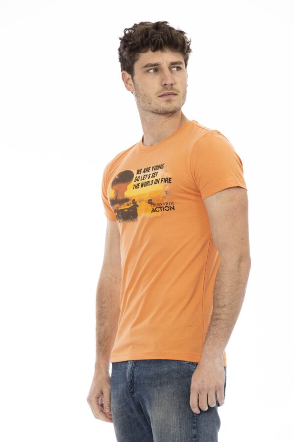 Trussardi Action - 2AT02C - Image 2