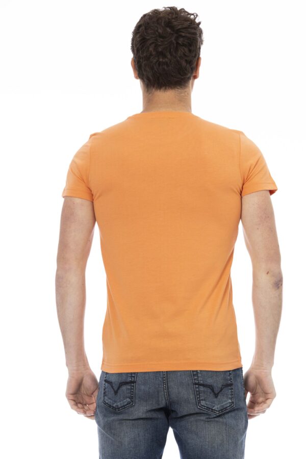 Trussardi Action - 2AT02C - Image 3