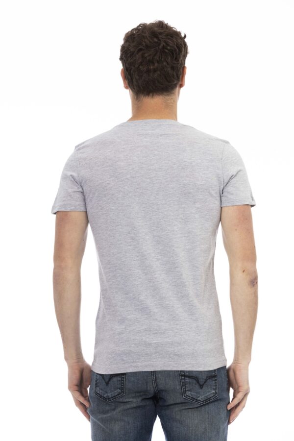 Trussardi Action - 2AT02F - immagine 3