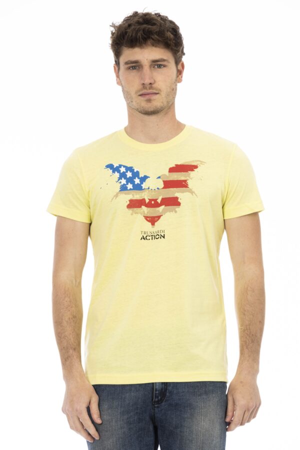 Trussardi Action - 2AT02F