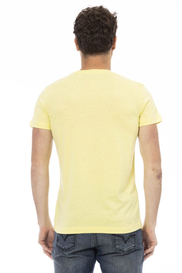 Trussardi Action - 2AT02F - immagine 3