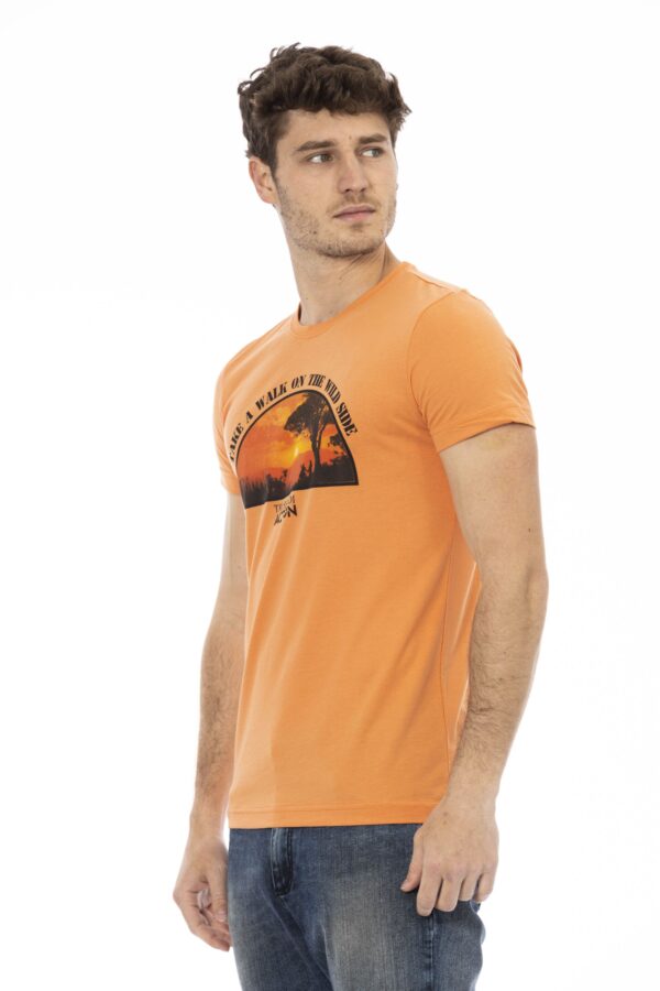 Trussardi Action - 2AT03B - immagine 2