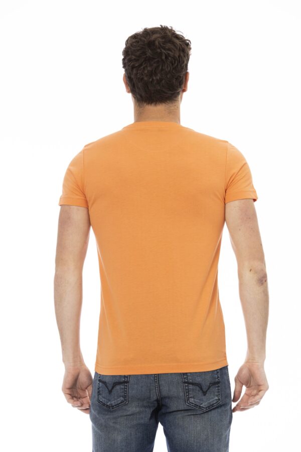 Trussardi Action - 2AT03B - immagine 3