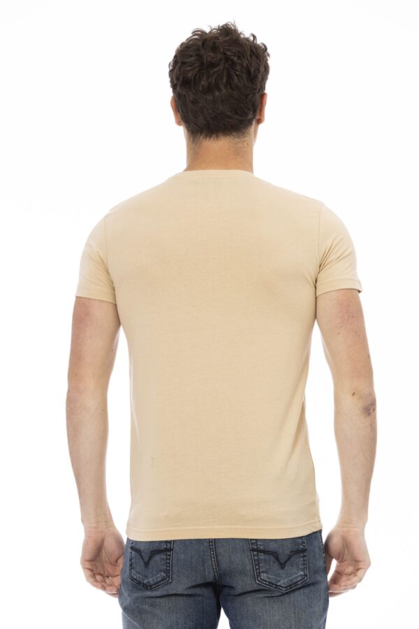 Trussardi Action - 2AT03B - immagine 3