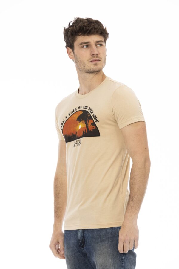 Trussardi Action - 2AT03B - immagine 2