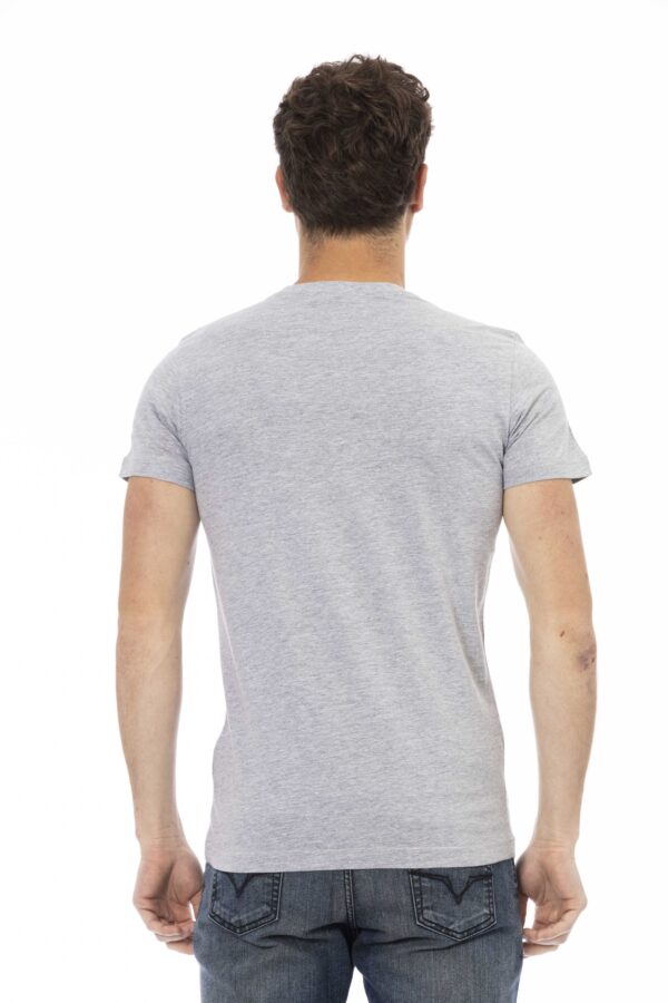 Trussardi Action - 2AT03B - immagine 3