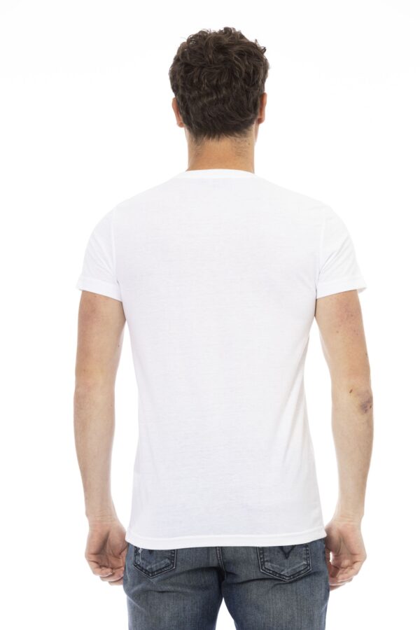 Trussardi Action - 2AT03D - Image 3