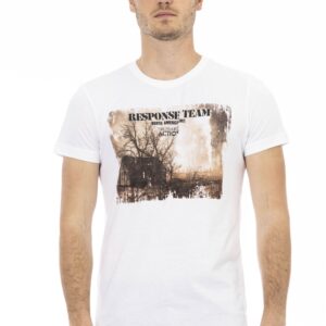 Trussardi Action - 2AT03D