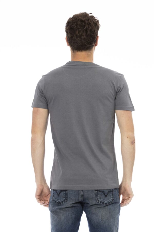 Trussardi Action - 2AT04 - Image 3