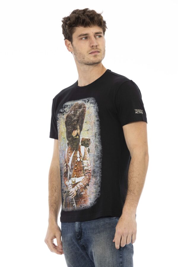 Trussardi Action - 2AT04 - immagine 2