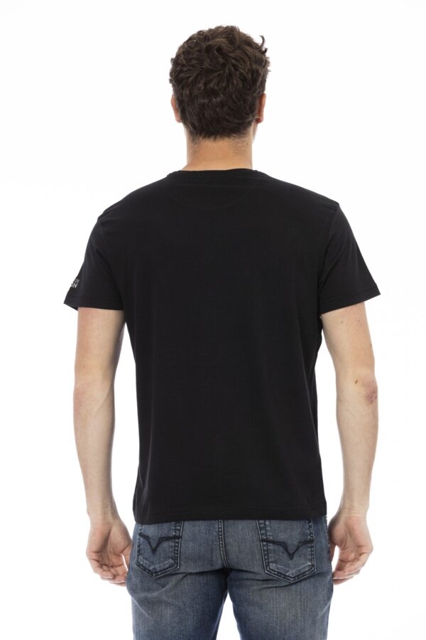 Trussardi Action - 2AT05 - immagine 3