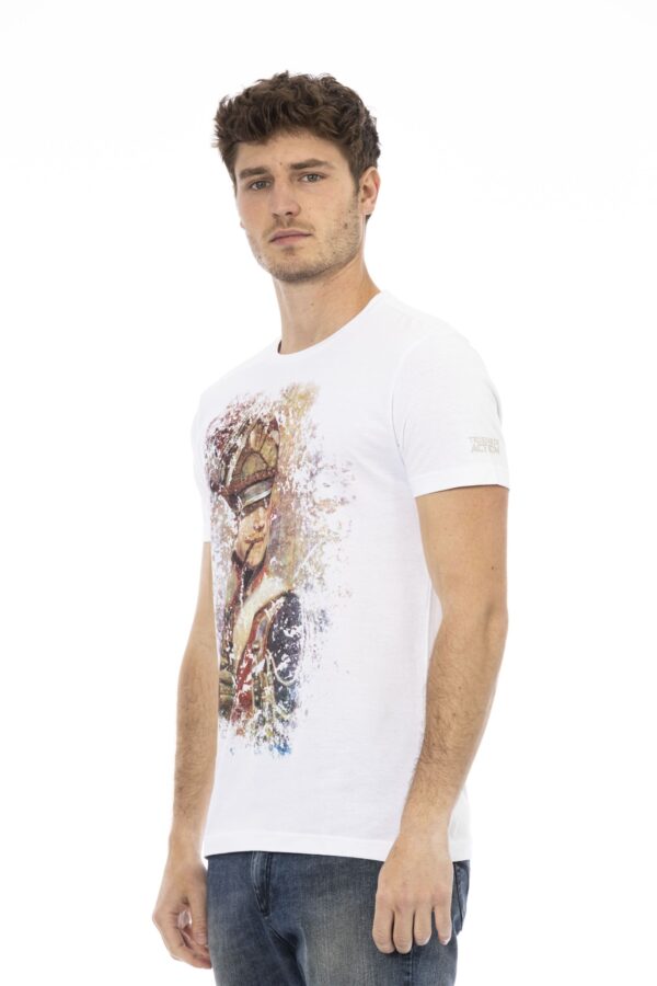 Trussardi Action - 2AT06 - immagine 2