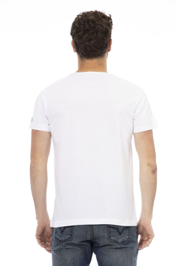 Trussardi Action - 2AT07 - Image 3