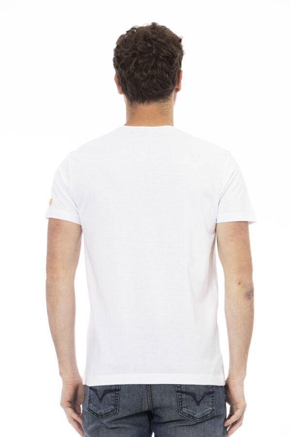 Trussardi Action - 2AT09 - immagine 3