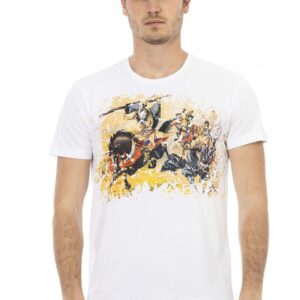 Trussardi Action - 2AT09