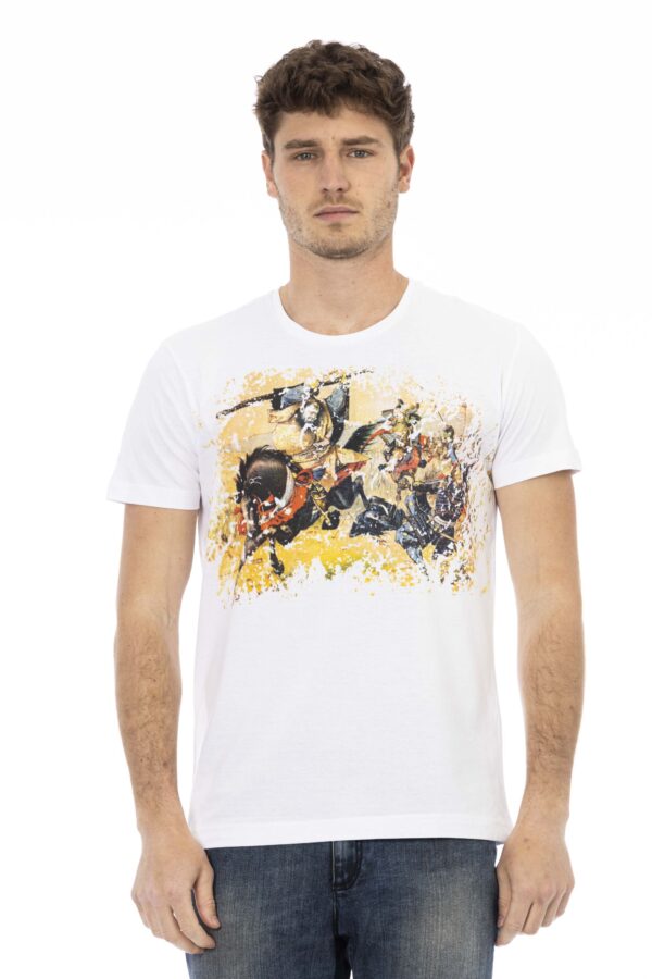 Trussardi Action - 2AT09