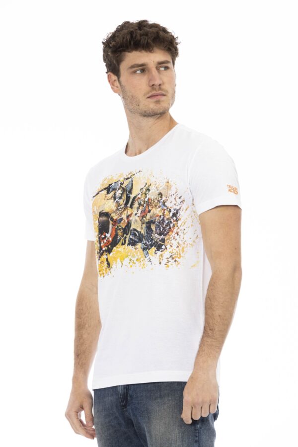 Trussardi Action - 2AT09 - immagine 2