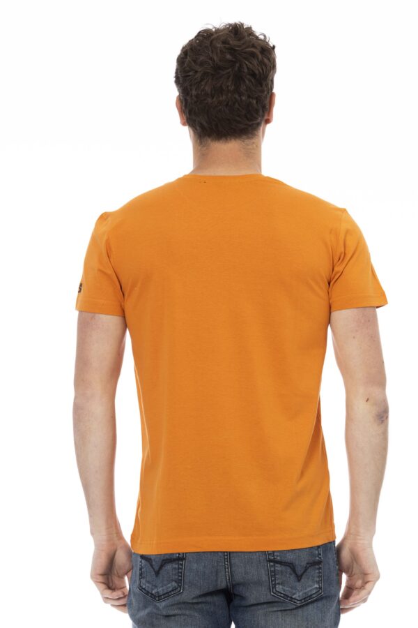 Trussardi Action - 2AT09 - Image 3