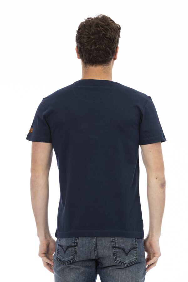 Trussardi Action - 2AT09 - immagine 3