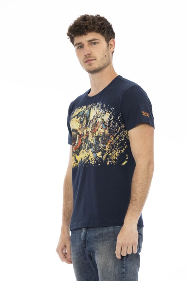 Trussardi Action - 2AT09 - immagine 2