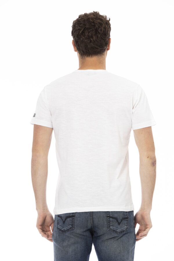 Trussardi Action - 2AT14 - immagine 3