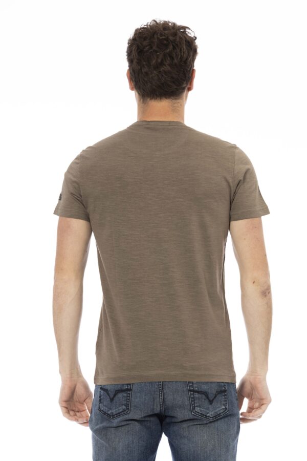Trussardi Action - 2AT14 - immagine 3