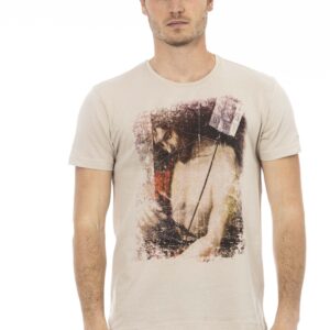 Trussardi Action - 2AT20
