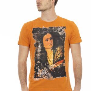 Trussardi Action - 2AT21