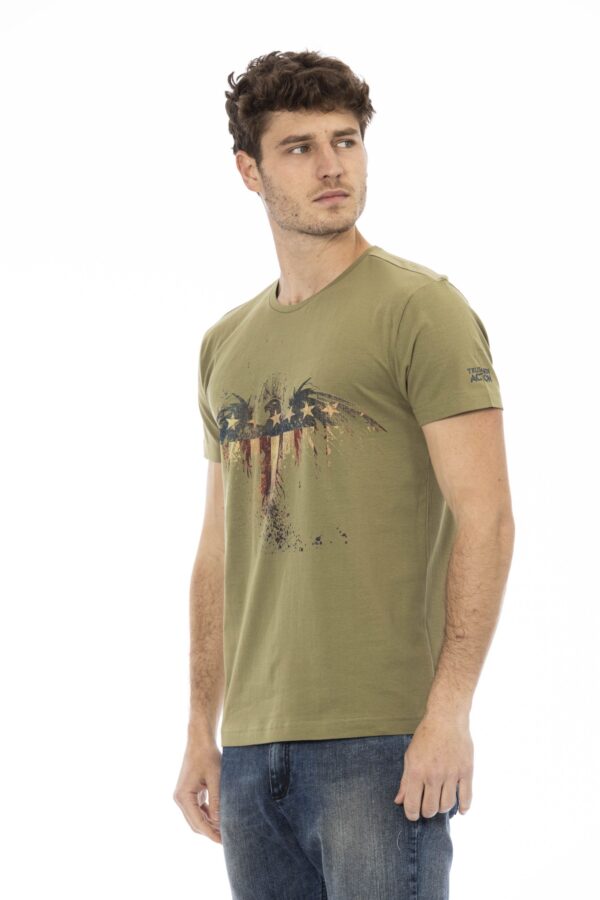 Trussardi Action - 2AT24 - immagine 2