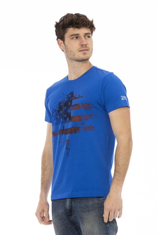 Trussardi Action - 2AT25 - immagine 2