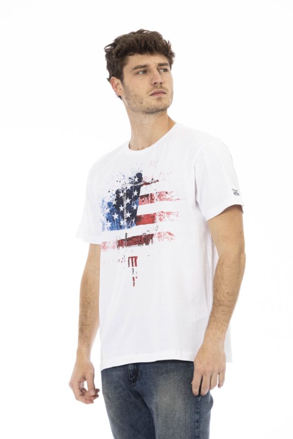 Trussardi Action - 2AT25 - immagine 2