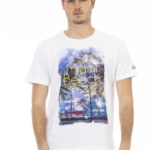 Trussardi Action - 2AT26