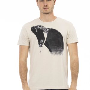 Trussardi Action - 2AT34