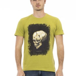 Trussardi Action - 2AT37