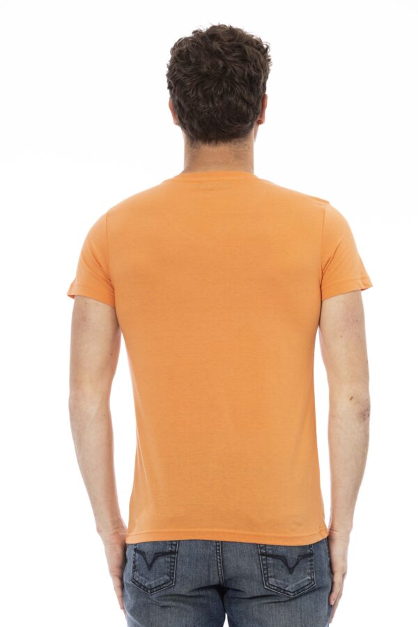 Trussardi Action - 2AT04_V - Image 3