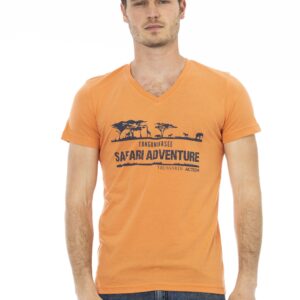 Trussardi Action - 2AT04_V