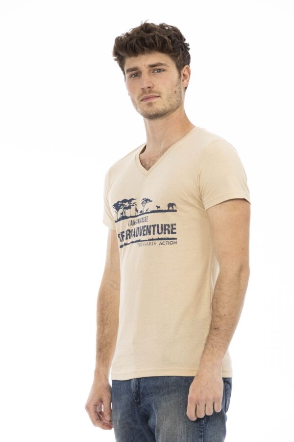 Trussardi Action - 2AT04_V - Image 2