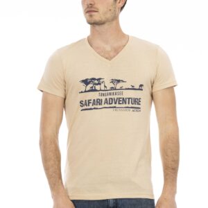 Trussardi Action - 2AT04_V