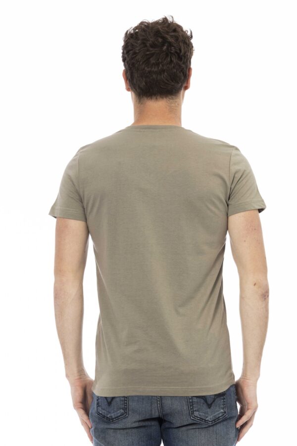 Trussardi Action - 2AT04_V - Image 3
