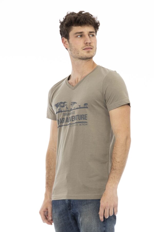 Trussardi Action - 2AT04_V - Image 2