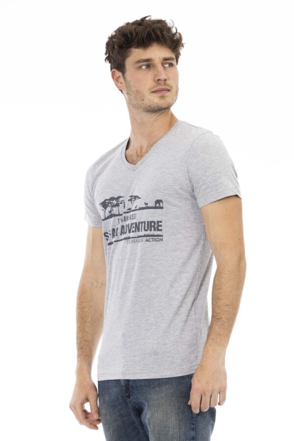 Trussardi Action - 2AT04_V - Image 2