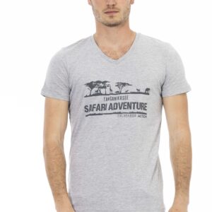 Trussardi Action - 2AT04_V